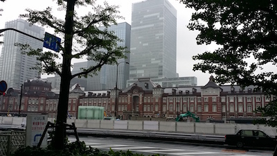 20160517　東京駅.jpg