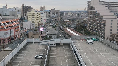 180120.本川越.jpg