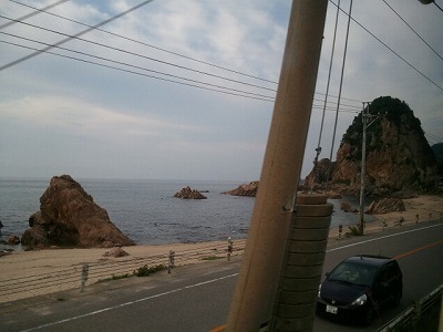 日本海09-12_16.42.58.jpg