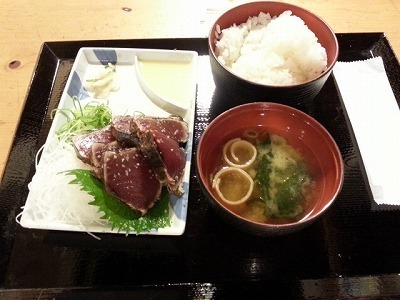 かつお20140715_194609.jpg