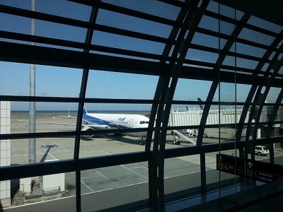 羽田空港20140427_144603.jpg