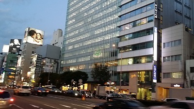 渋谷20150312_175642.jpg