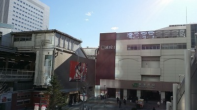 秋葉原20141217_123224.jpg