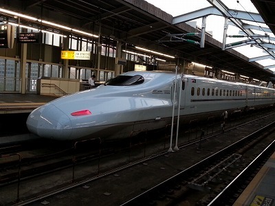 新大阪20140619_185446.jpg