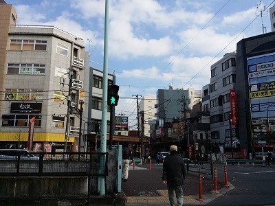 20160107_方南町.jpg