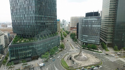 DSC_0638名古屋.jpg