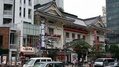 歌舞伎座20150623_173333.jpg