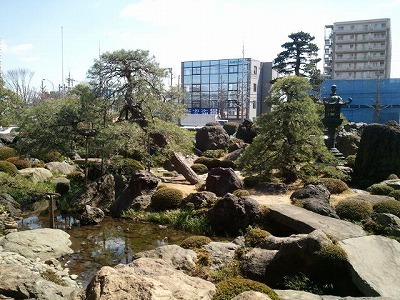 2012-03-21 庭園.jpg