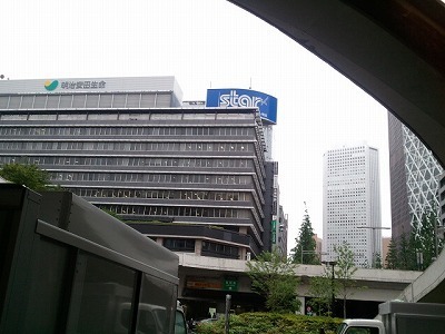 新宿.jpg