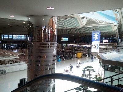 成田空港.jpg