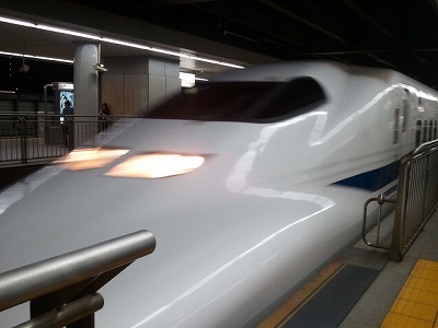 移動2012-10-19 19.59.04.jpg