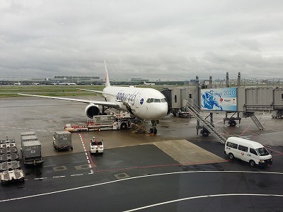 20160922羽田空港.jpg