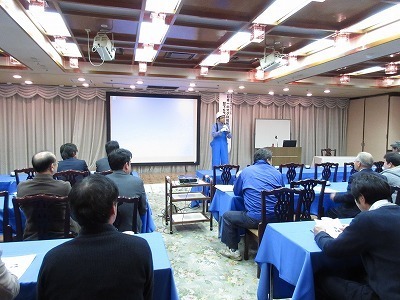 講演.14.12.09.jpg