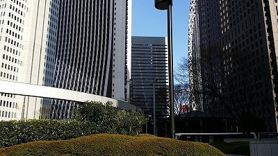 新宿20150311_153526.jpg