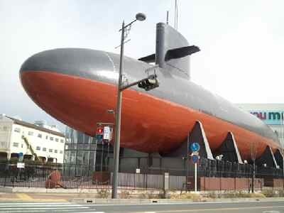 2012-02-26呉潜水艦.jpg