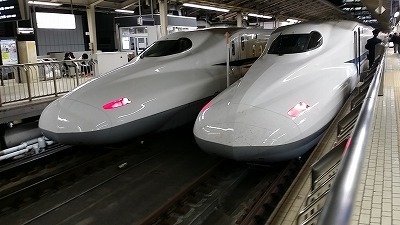 20161117新幹線.jpg