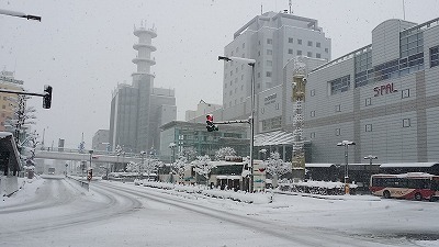 20170114 やまがた.jpg