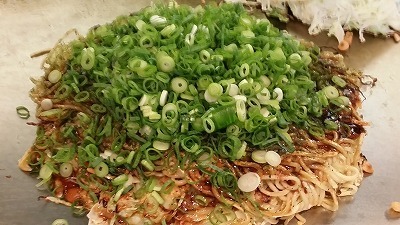 20161109お好み焼き.jpg