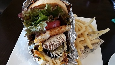 龍馬バーガー20150530_111904.jpg