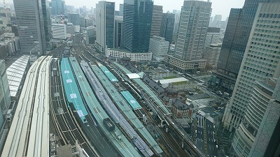 180320.東京駅.jpg