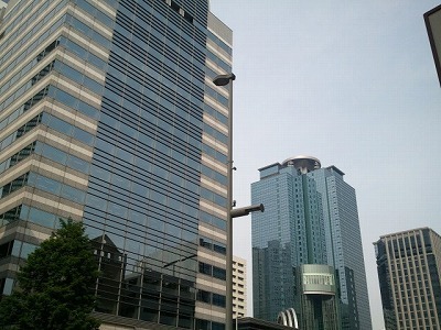 西新宿.jpg