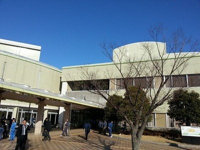 会場20121213_093021.jpg