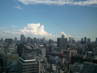 2012-09-14 14.56.57びる.jpg