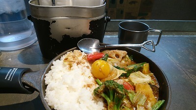 171203.カレー.jpg