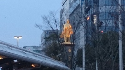 180219.岐阜駅.jpg