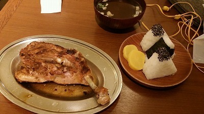 20160215_骨付き鶏.jpg