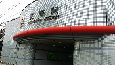 20160428　笠寺.jpg