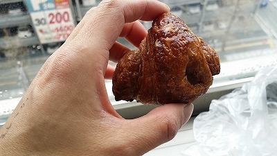 20170224クロワッサン.jpg