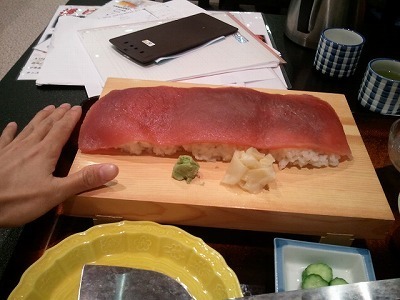 12.1握り.jpg