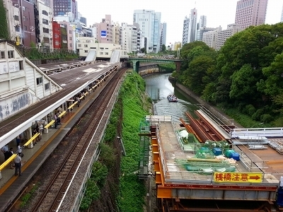 0906御茶ノ水.jpg