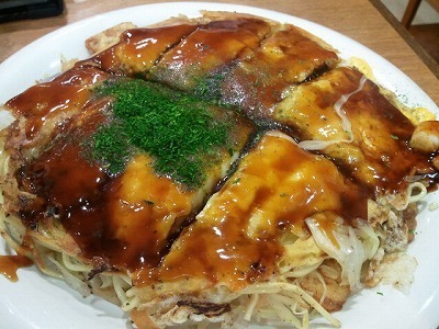 お好み焼き.jpg