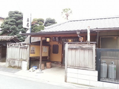 ・・・東屋20140319_140348.jpg