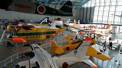 20170304エアー.jpg