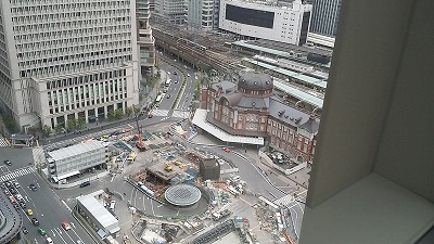 20160408　上.jpg