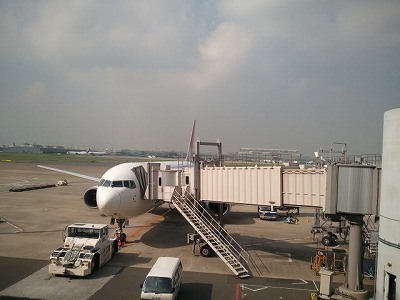 空港09-08_08.21.49.jpg