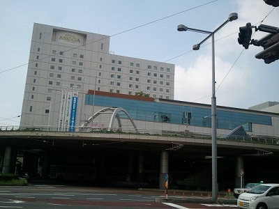 豊橋.jpg
