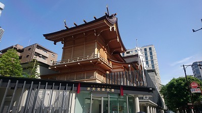 180511.水天宮.jpg