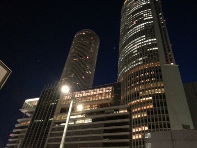 名古屋駅20140328_184240.jpg