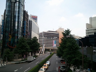 新宿0705.jpg