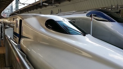 東京駅20140905_155216.jpg