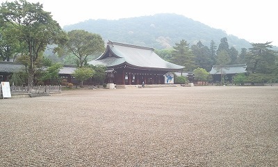 神宮.jpg