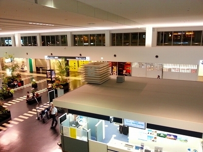 09.04神戸空港.jpg