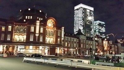 東京駅20141110_174251.jpg