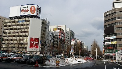 新潟駅20141210_103907.jpg