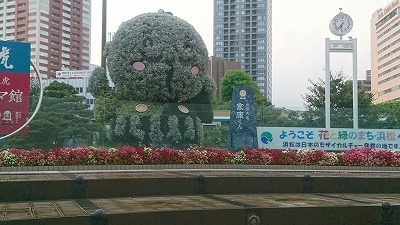 DSC_0064家康.jpg