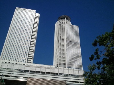 2012-07-31なごや.jpg